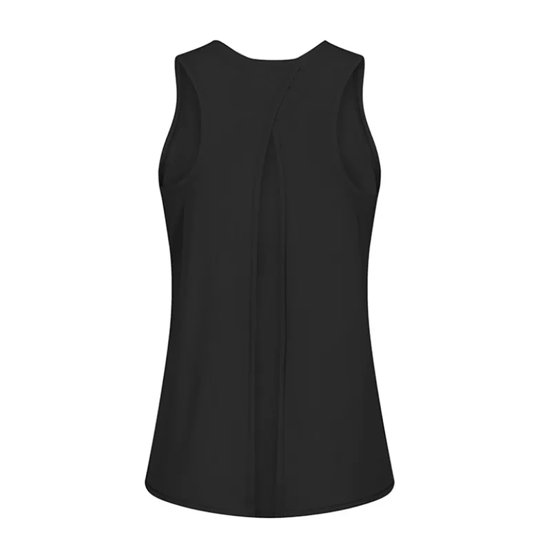 2020 sports tank top womens all tied up 19030