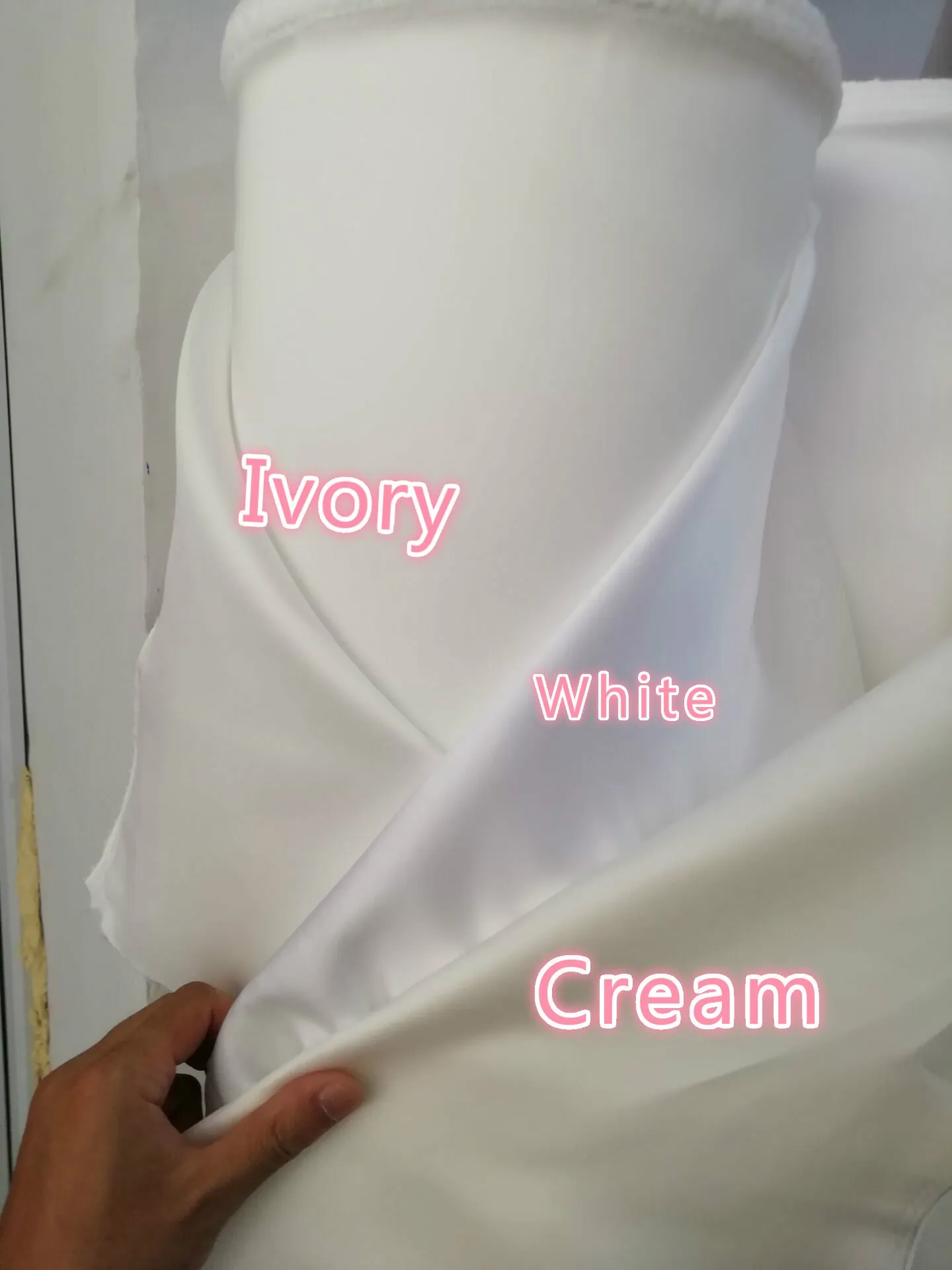 2021 Vintage Lace Wedding Gown Long Sleeves