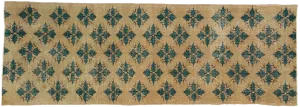 3 x 9 Vintage Sivas Runner 52010