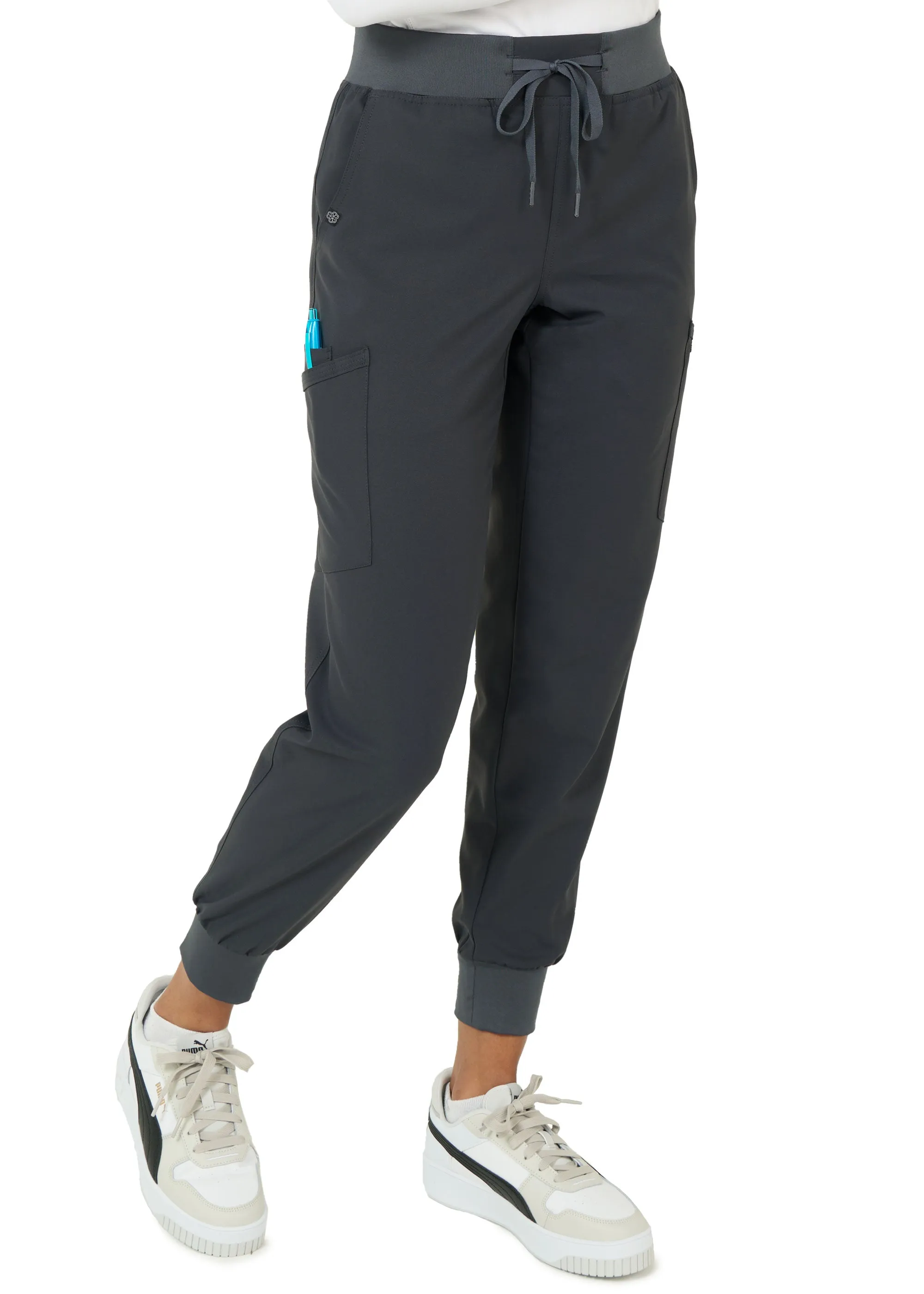 3060- Women’s Refined Jogger Pant