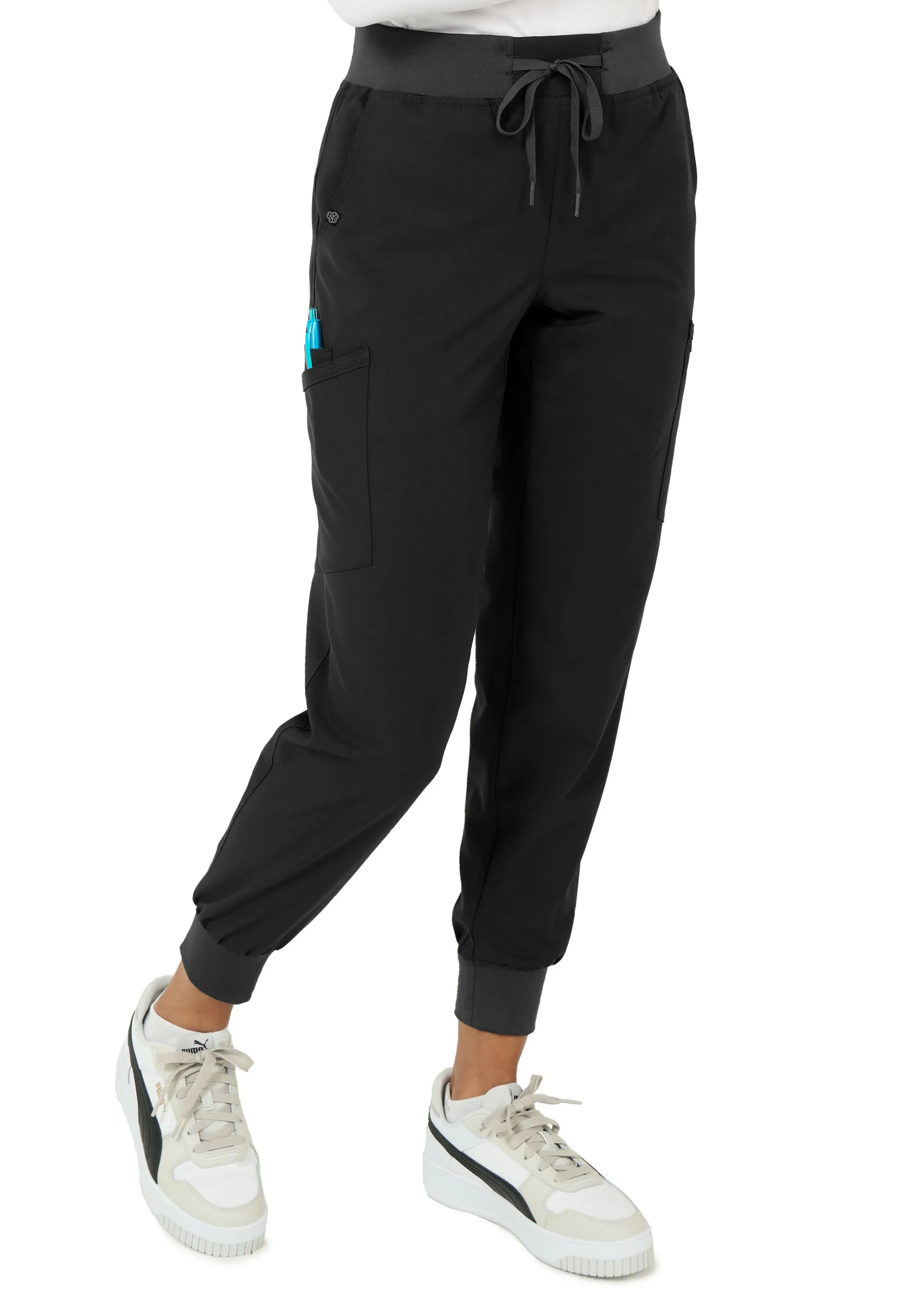 3060- Women’s Refined Jogger Pant