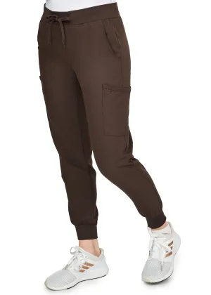 3060- Women’s Refined Jogger Pant