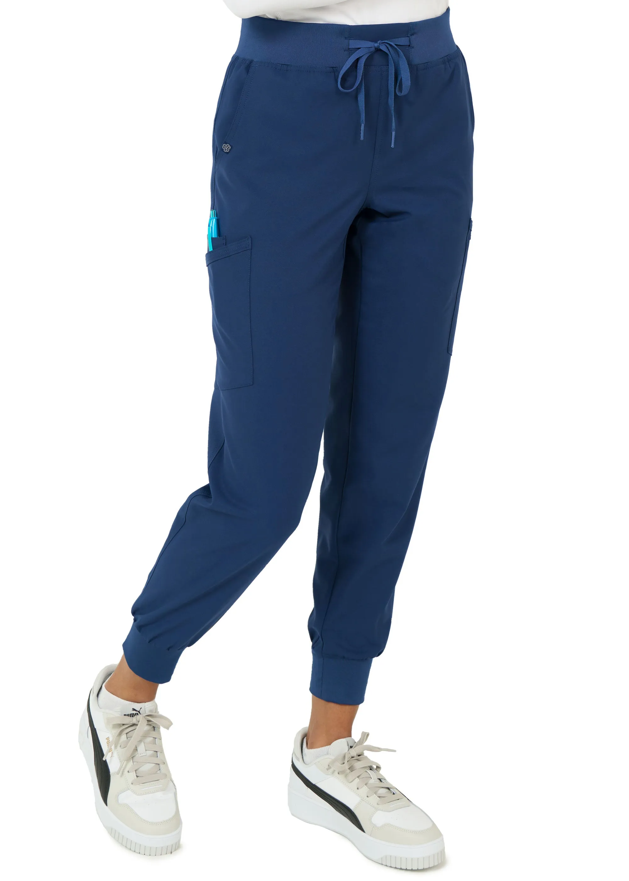 3060- Women’s Refined Jogger Pant