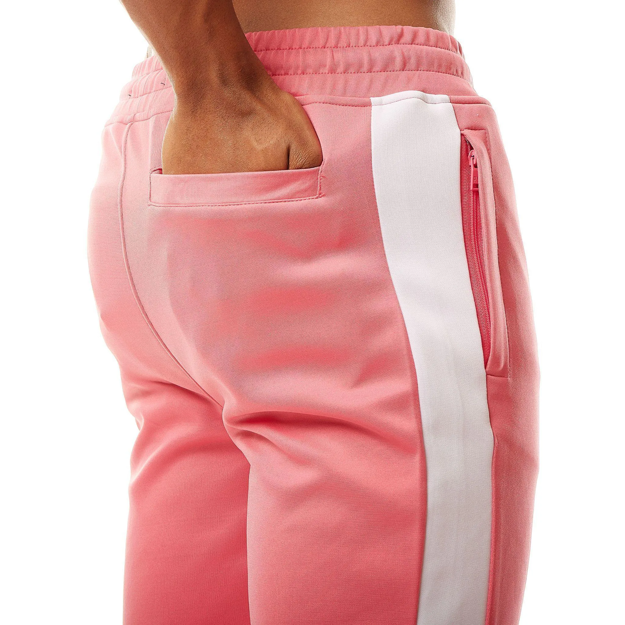 401 Track Pants - Pink