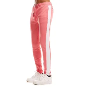 401 Track Pants - Pink
