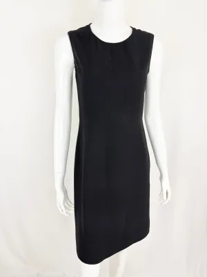 98 Chanel Shift Size S