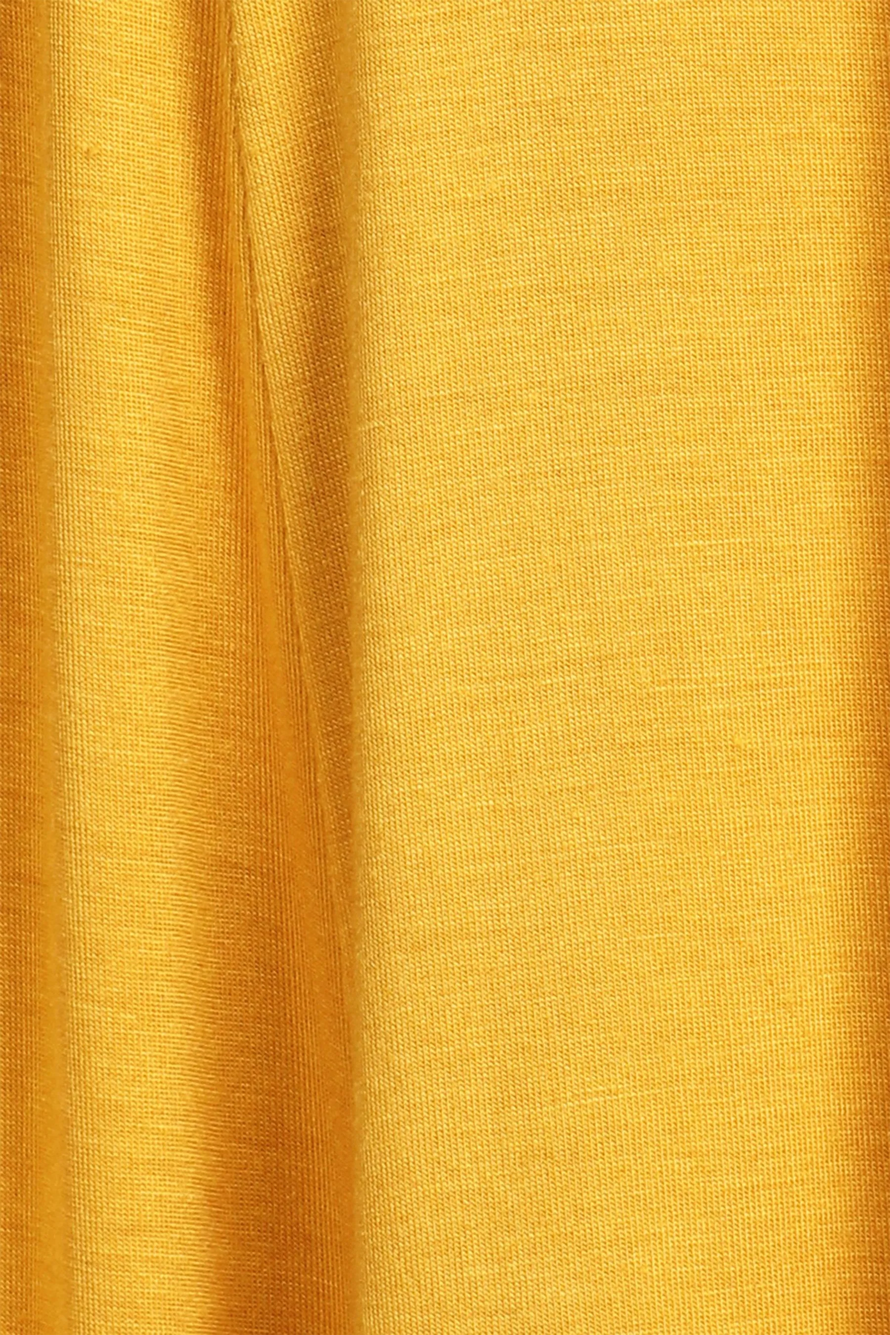 A-Line Short Sleeve Jersey Knit Dress D3932 $12Each