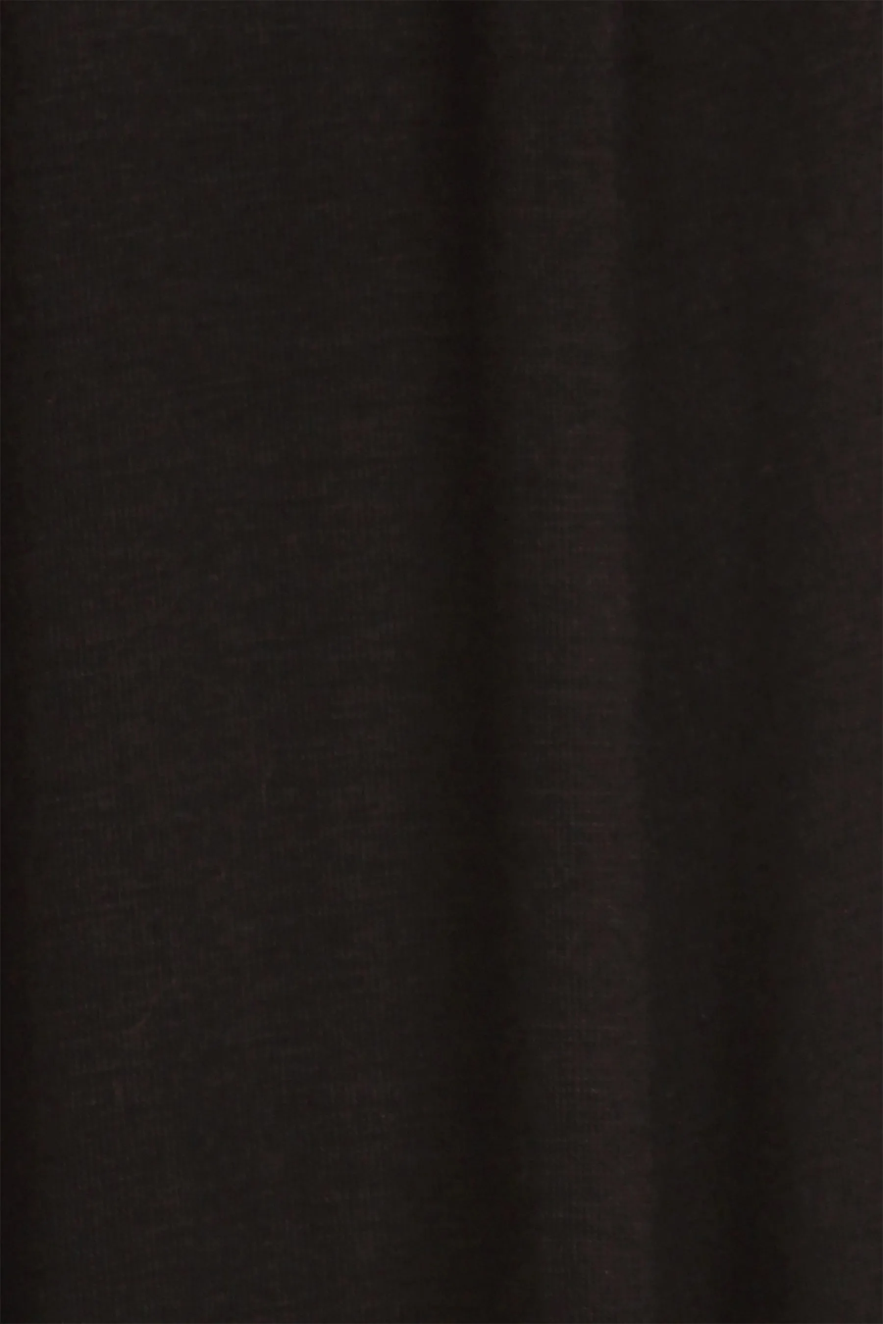 A-Line Short Sleeve Jersey Knit Dress D3932 $12Each