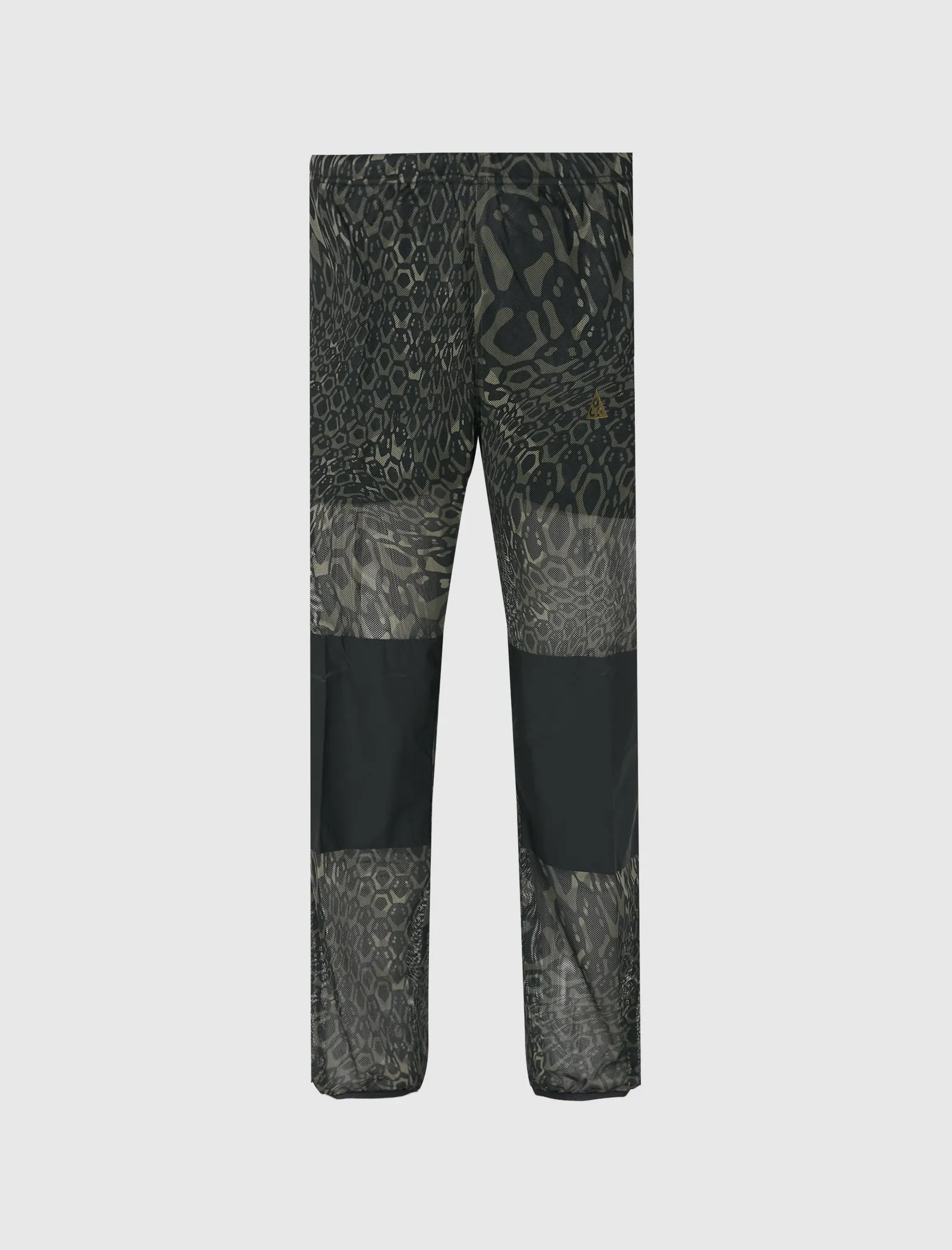 ACG HYPA PANTS