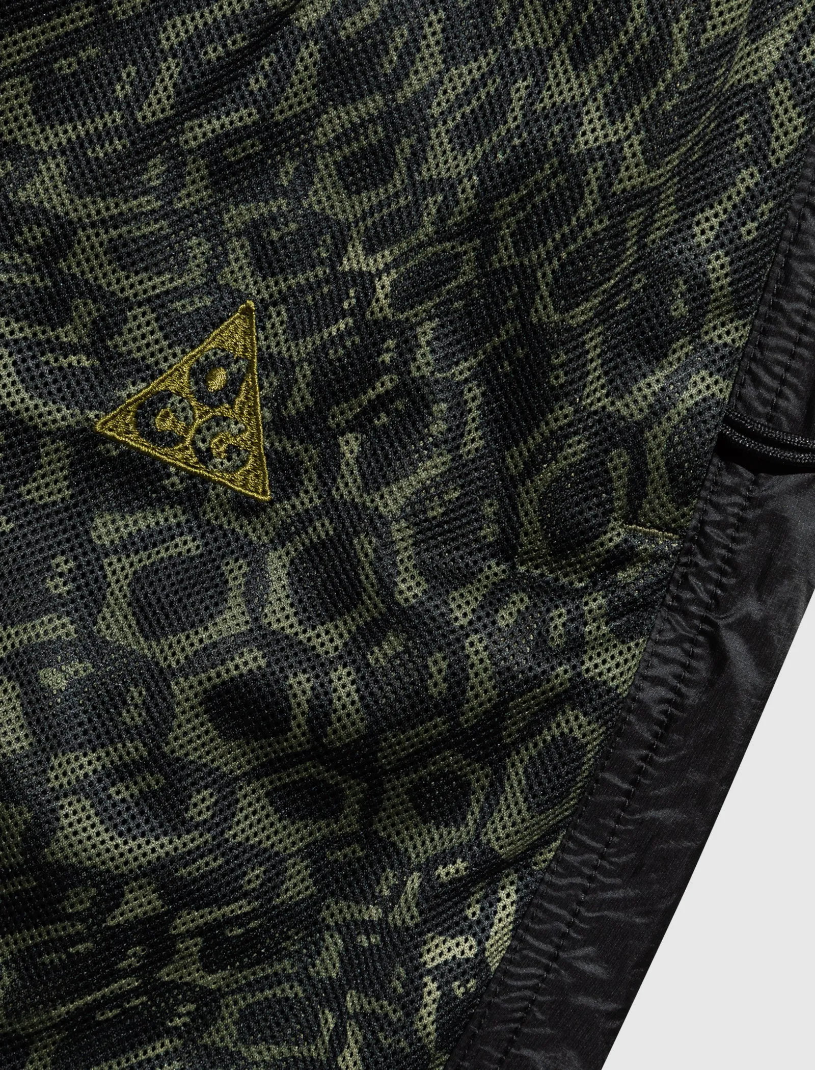 ACG HYPA PANTS