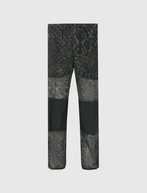 ACG HYPA PANTS