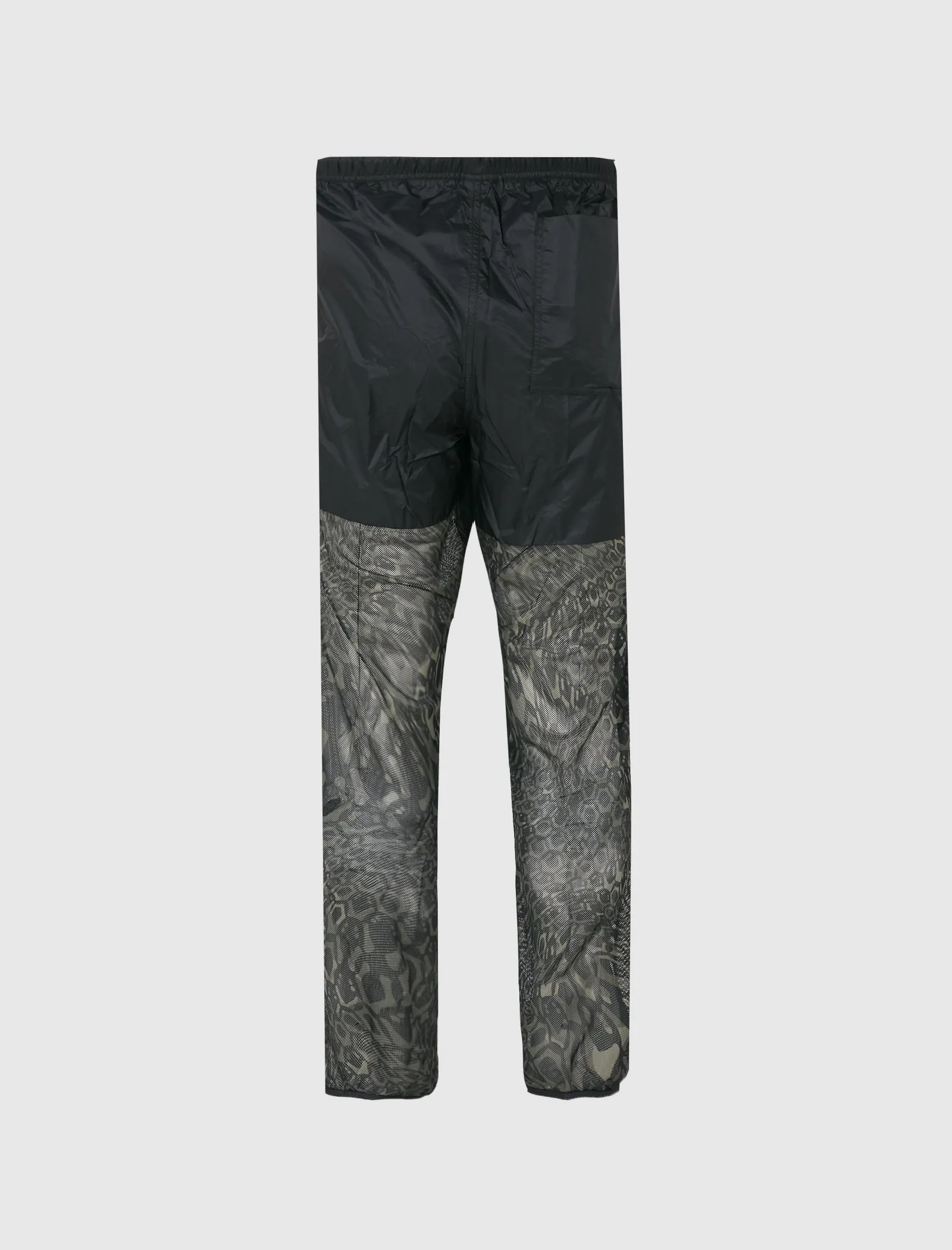 ACG HYPA PANTS