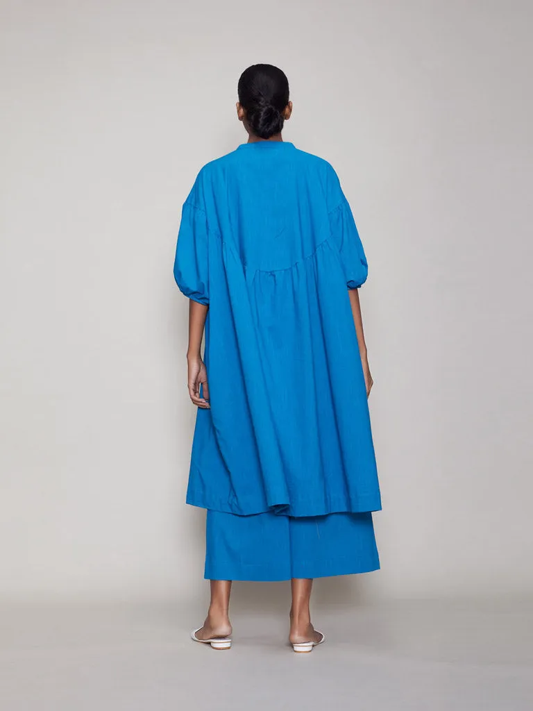 Acra Tunic Dress
