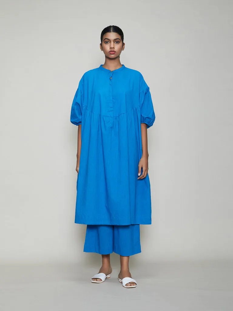 Acra Tunic Dress