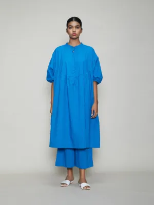 Acra Tunic Dress