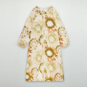 Alessia Woman Tunic (adults)