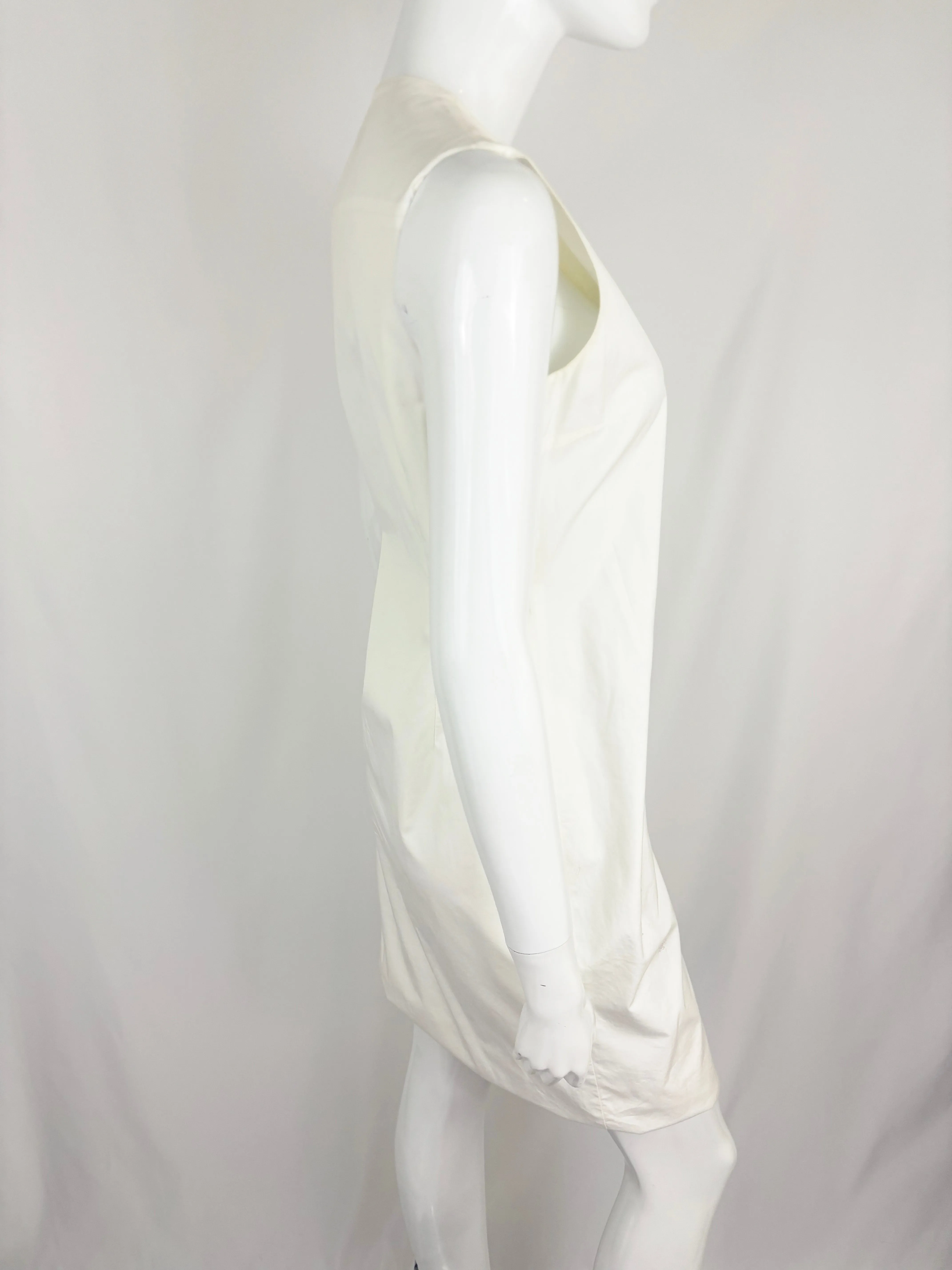 A.P.C Shift Dress Size 4
