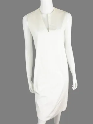 A.P.C Shift Dress Size 4