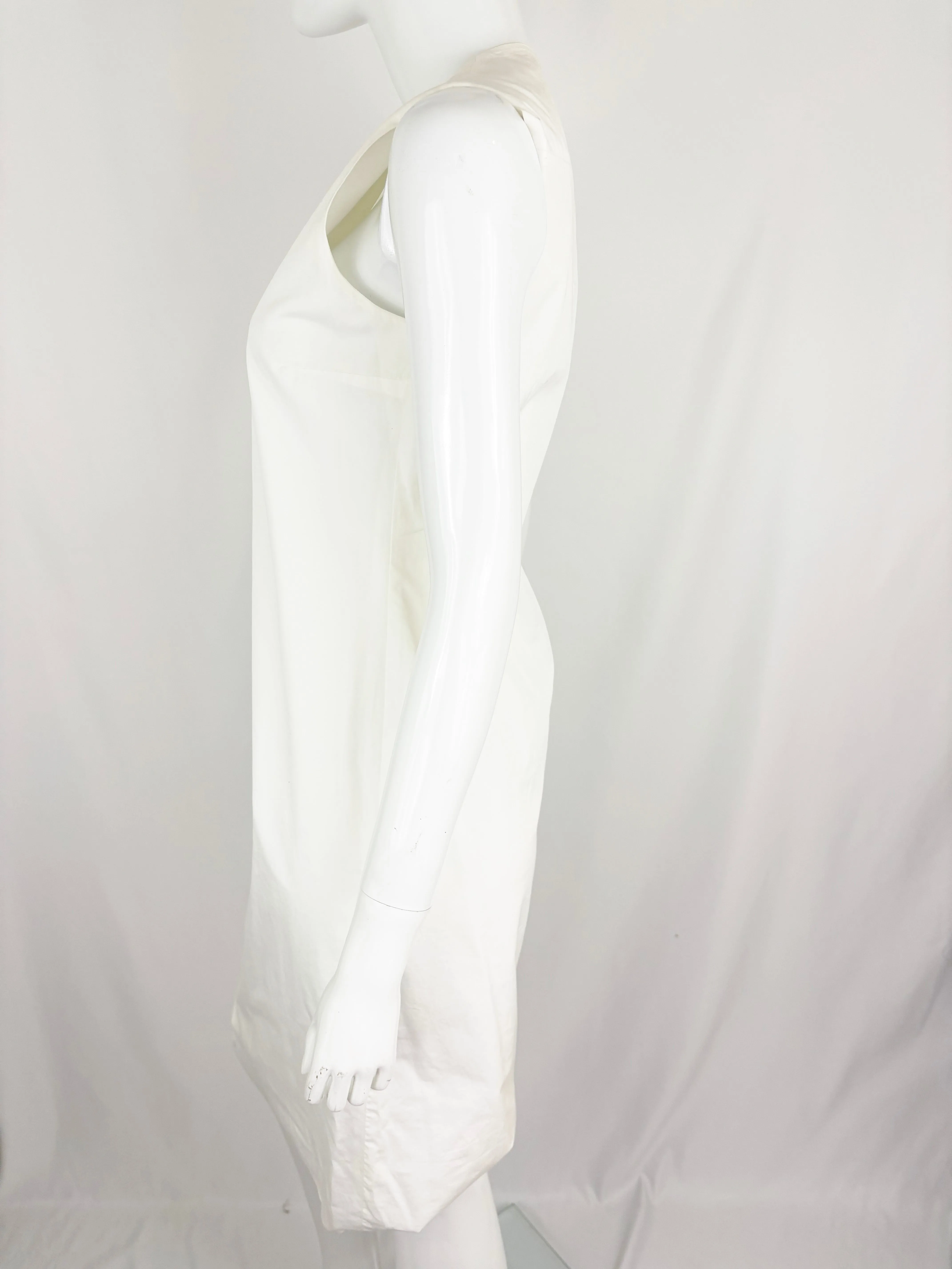 A.P.C Shift Dress Size 4