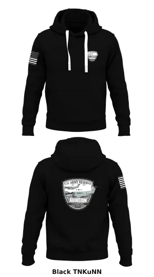 ARAC  Store 1  Core Men's Hooded Performance Sweatshirt - TNKuNN