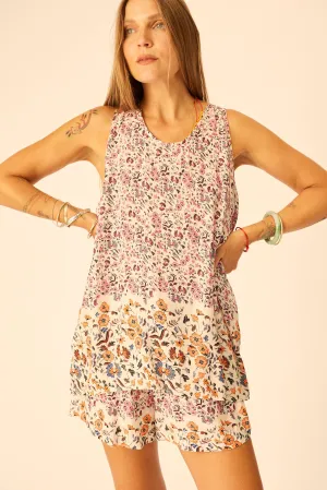ARIANA TANK