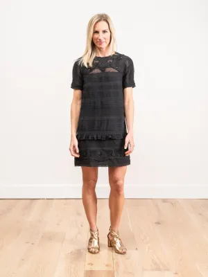 aster tunic