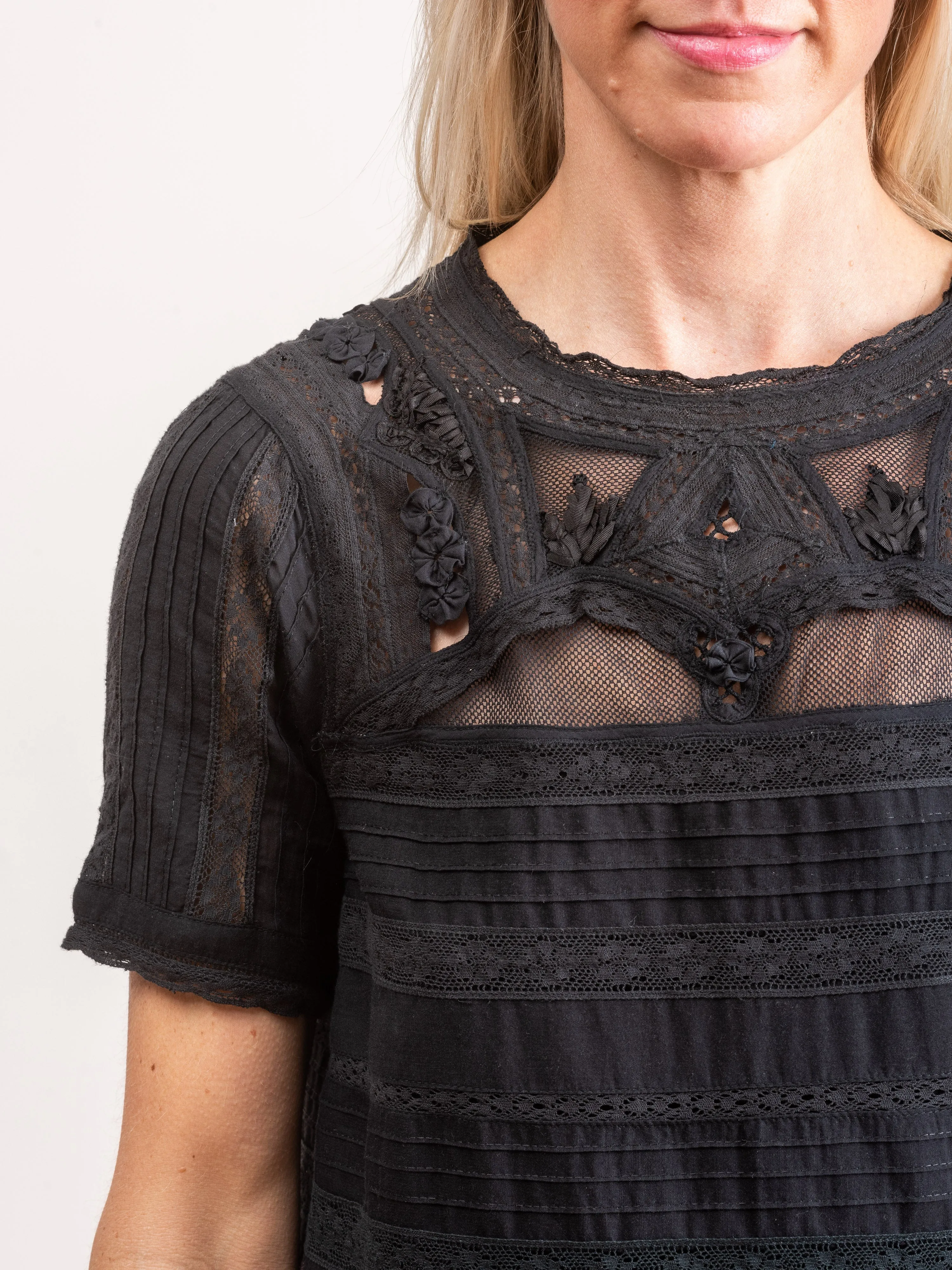 aster tunic