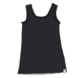 ATHLETIC - Staple Tank {sales options}