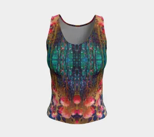 Augusta Tank Top