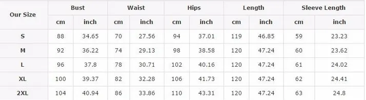 Autumn Maxi Simple Round Collar Knee-Length Sexy Elegant Dress Long Sleeve Full Zipper Tight Design Fitted Dresses Women Vestido