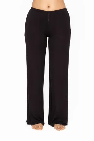 Bamboo Blend Lounge Pants