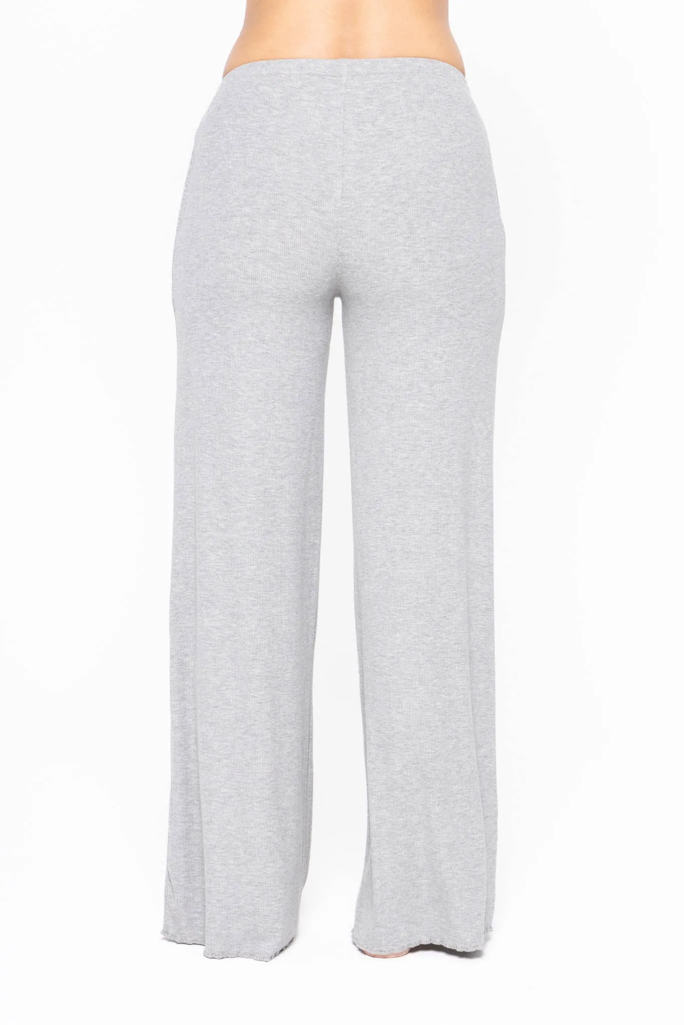 Bamboo Blend Lounge Pants