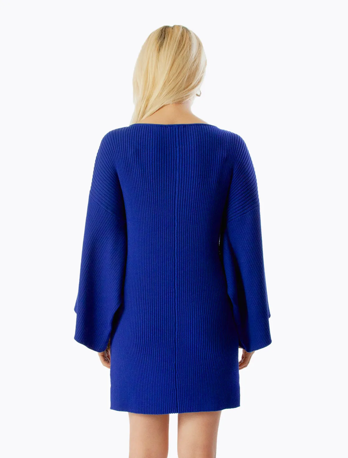 BANYAN TUNIC