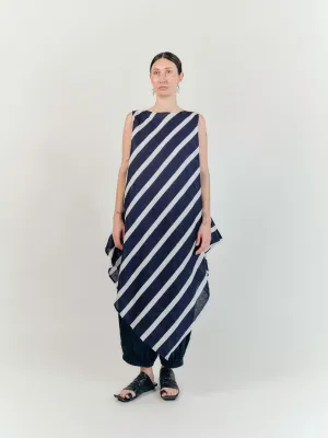 Batan Tunic