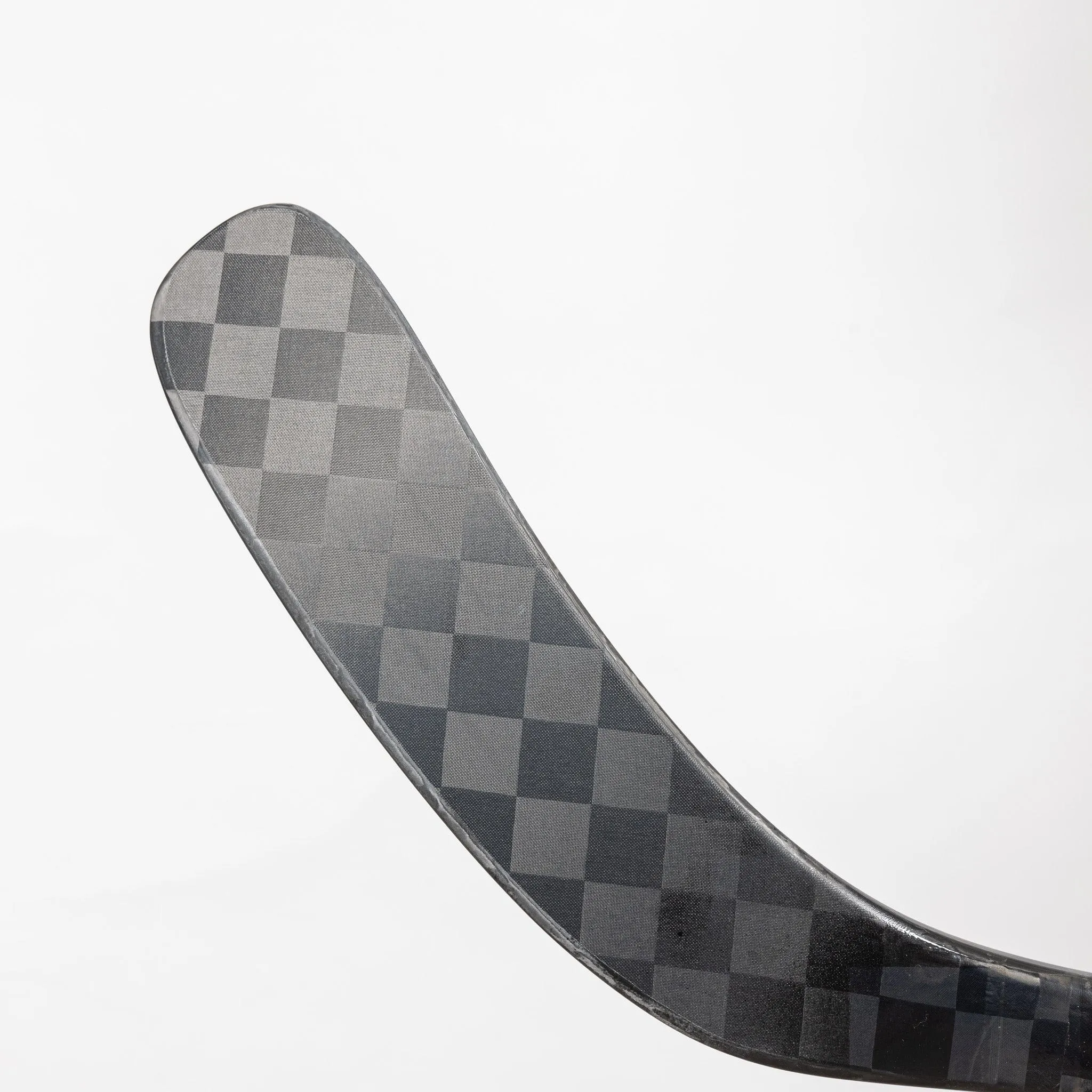 Bauer Twitch Junior Hockey Stick - 40 Flex