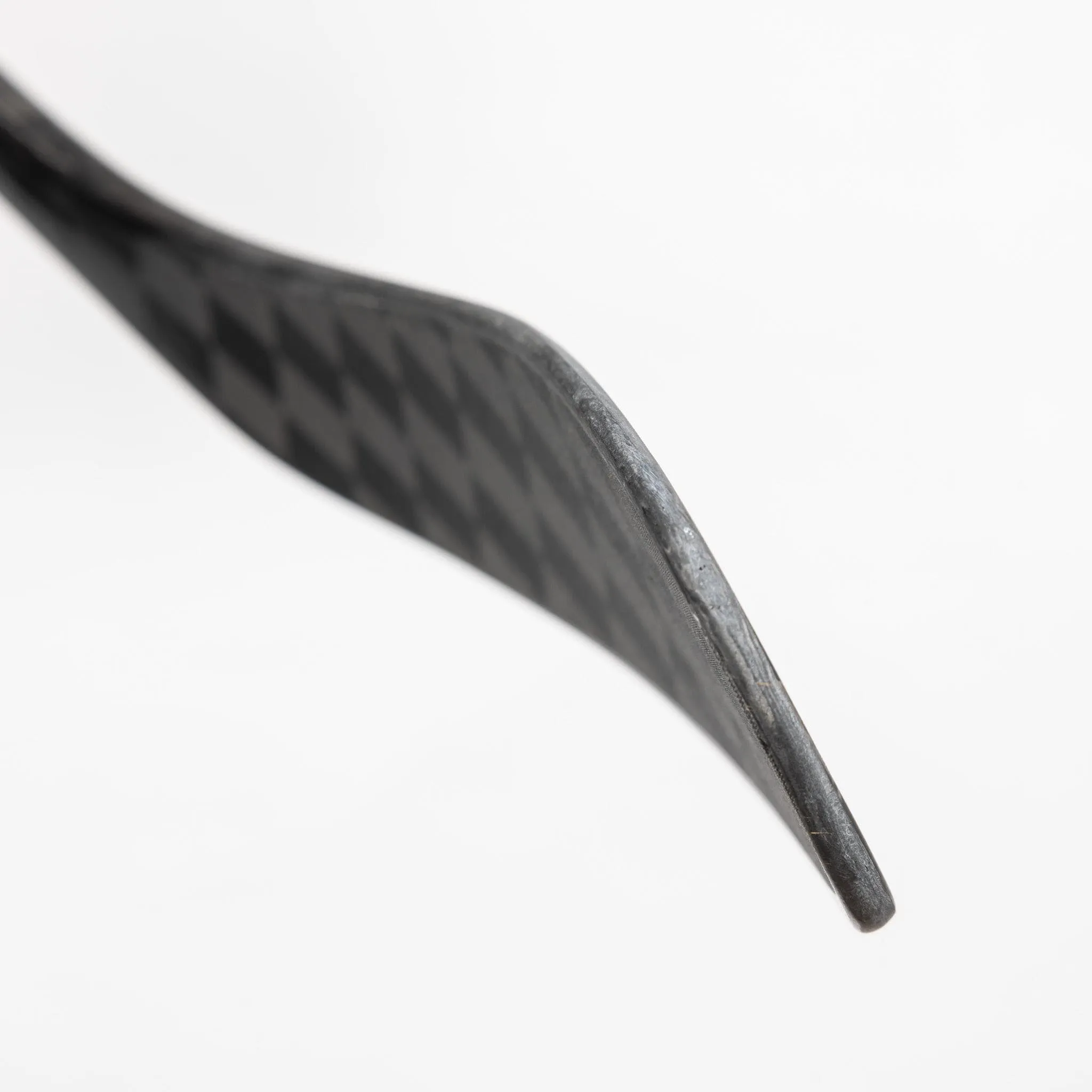 Bauer Twitch Junior Hockey Stick - 40 Flex