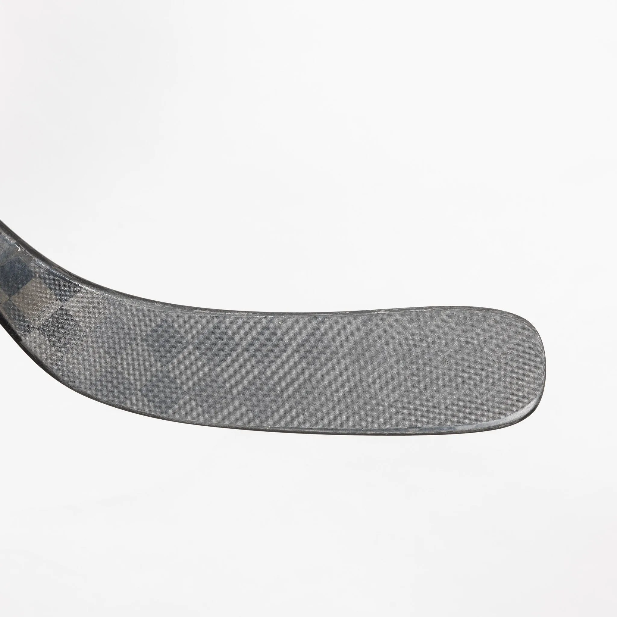 Bauer Twitch Junior Hockey Stick - 40 Flex
