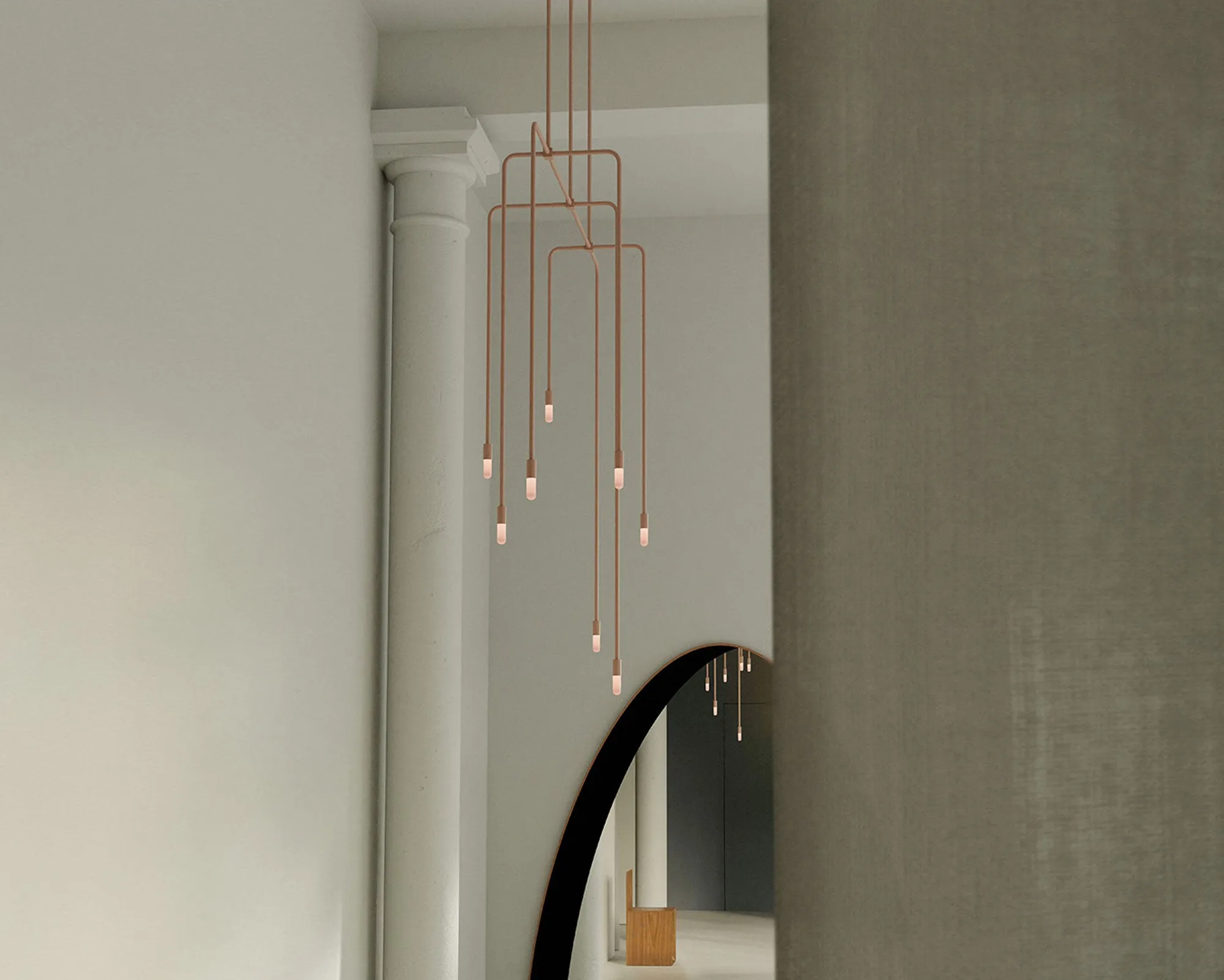 Beaubien Atelier 01