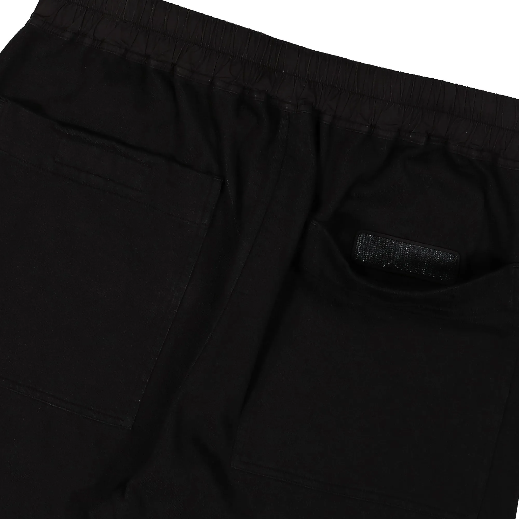 Berlin Drawstring