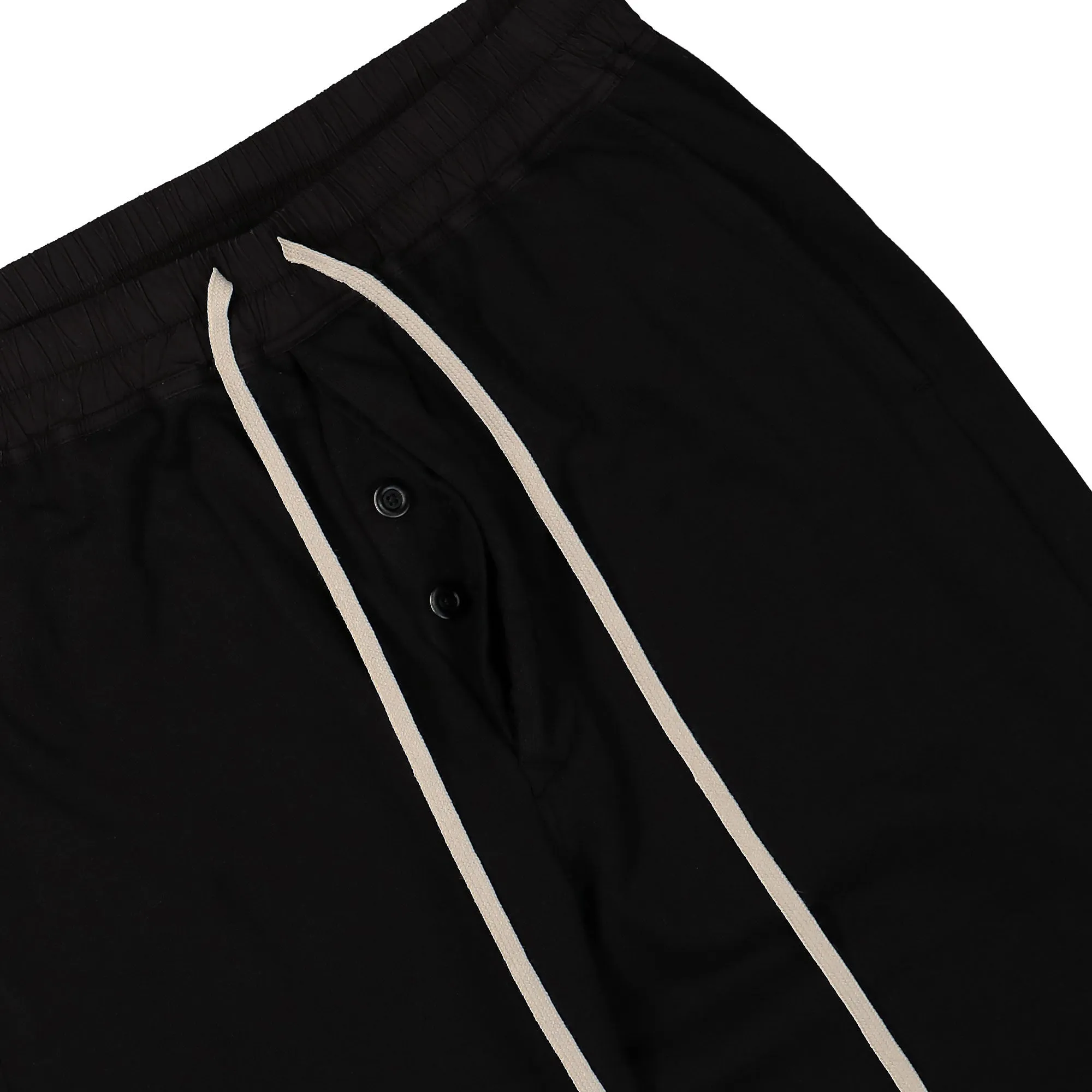 Berlin Drawstring