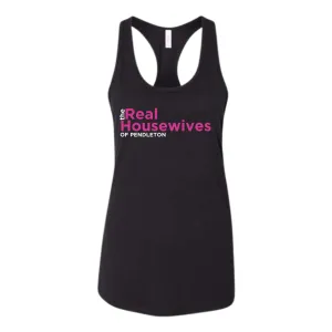 Black Real Housewives Tank 3/1/24 8114