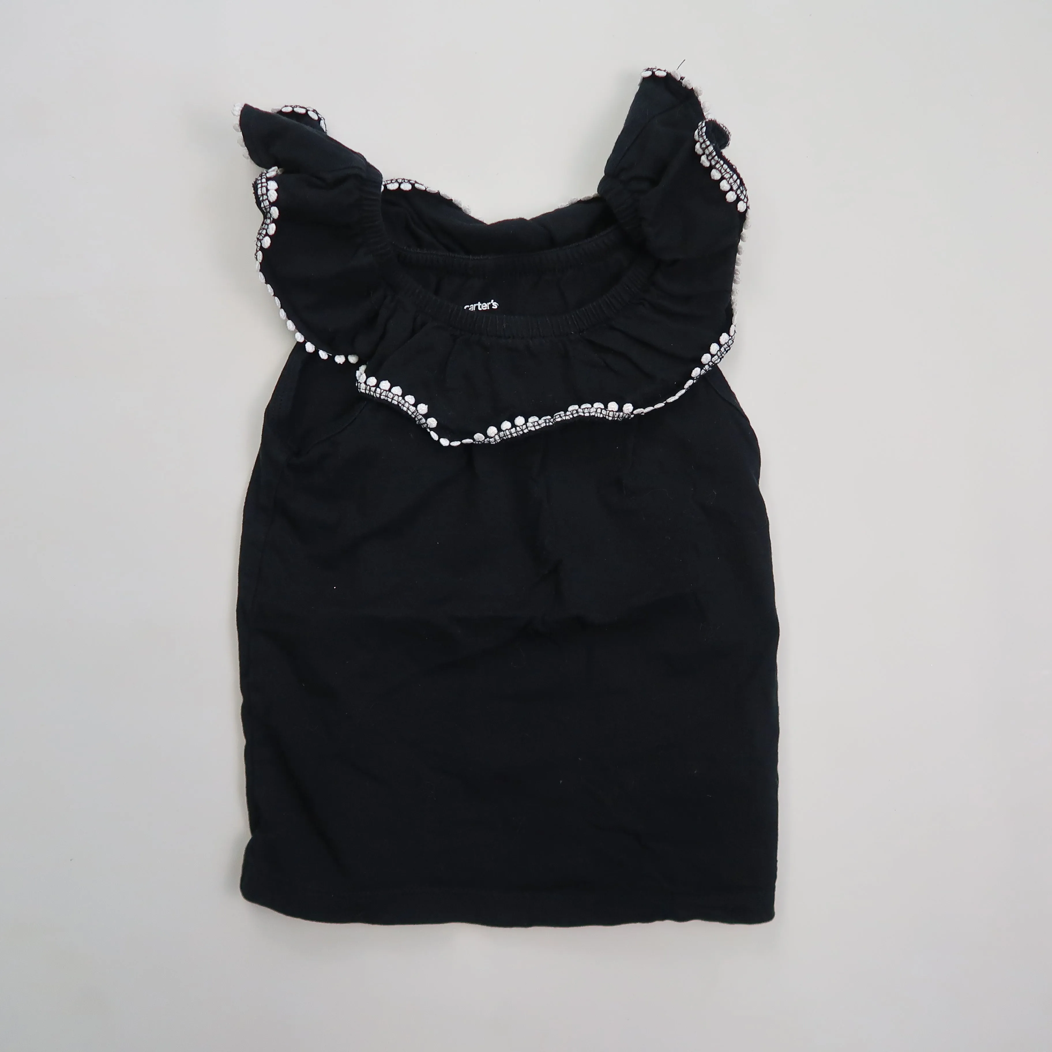 Carter's - Tank (24M)