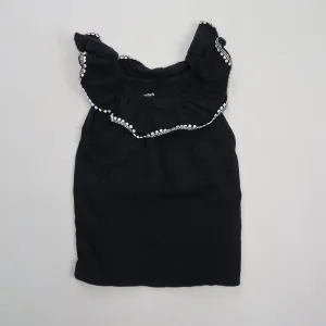 Carter's - Tank (24M)