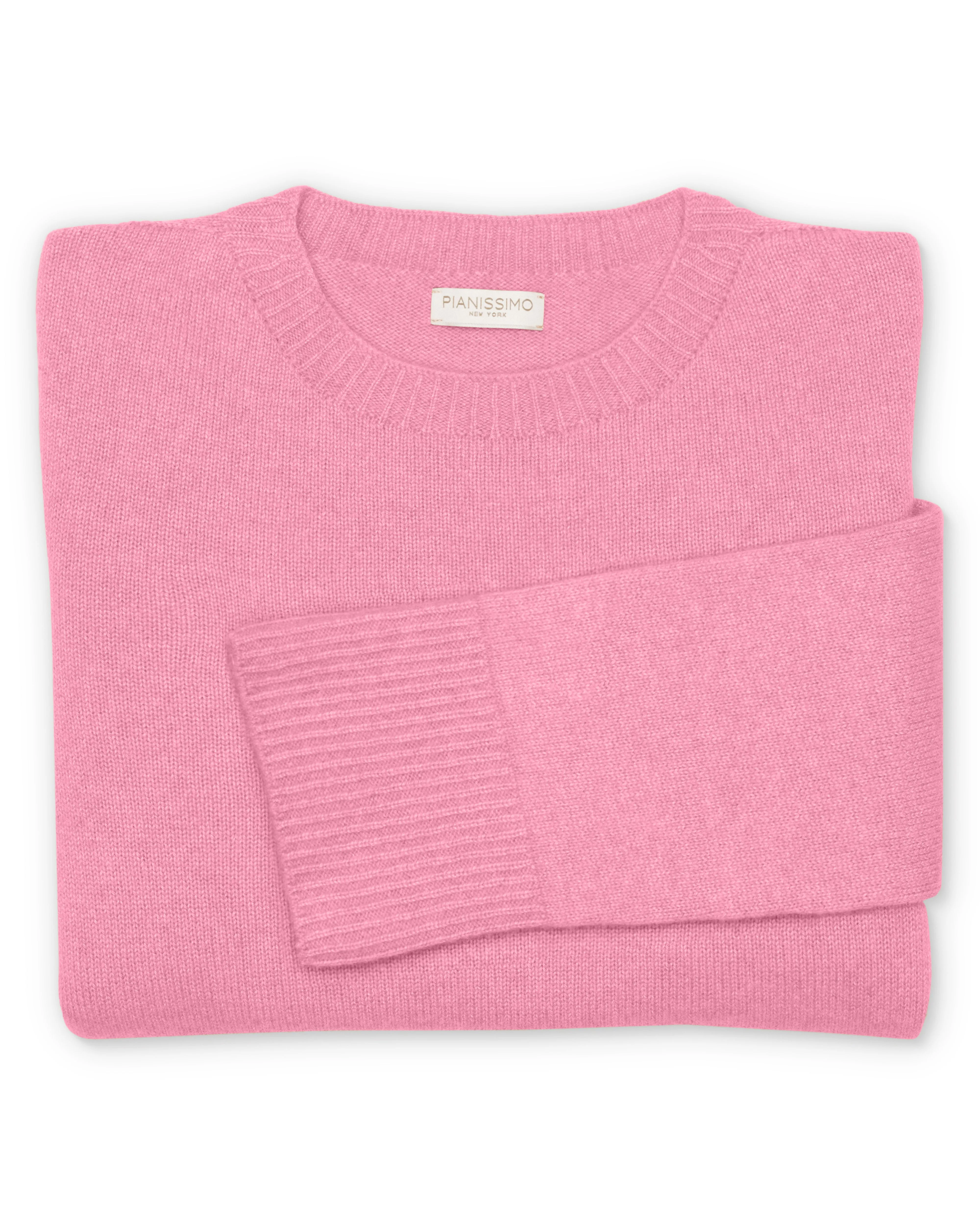 cashmere oversized sweater