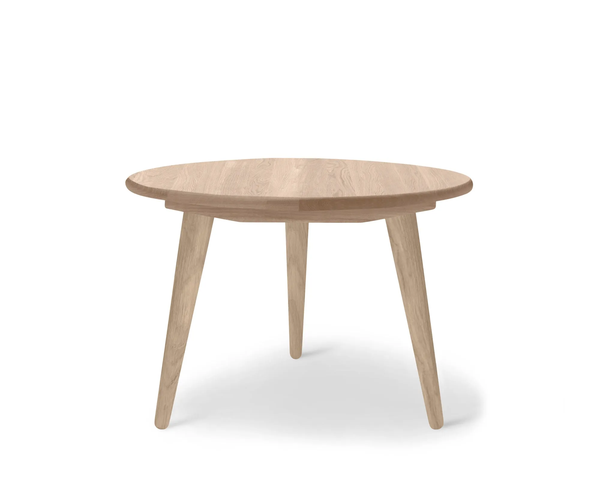 CH008 Coffee Table