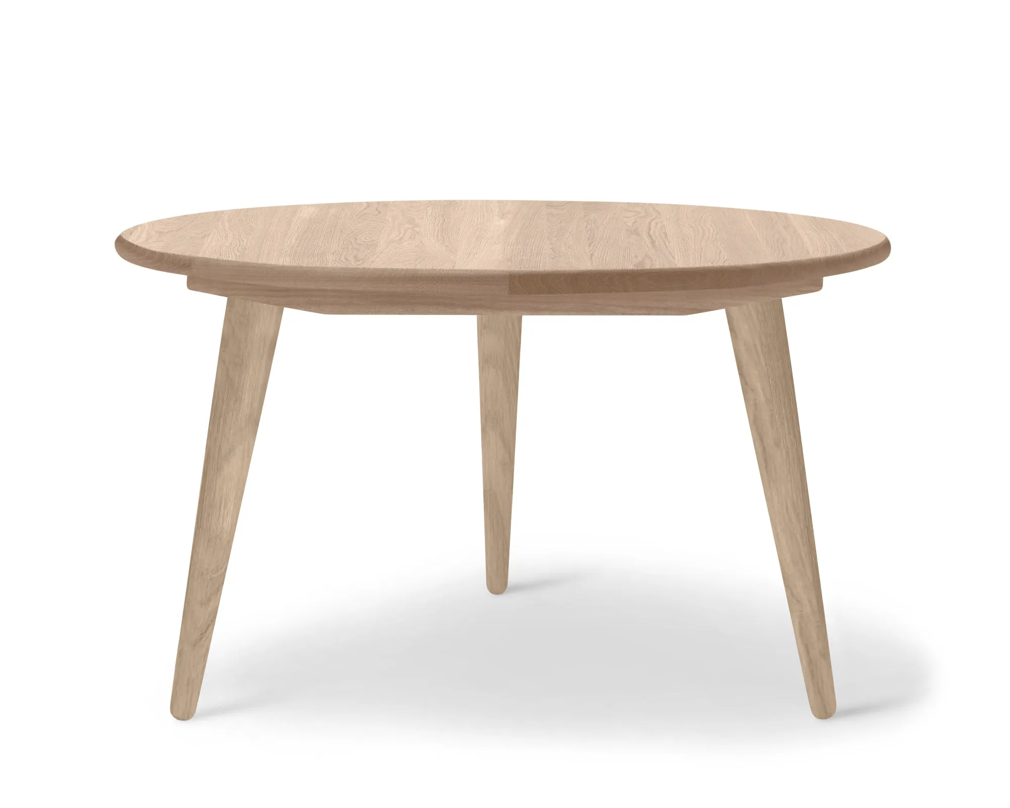 CH008 Coffee Table