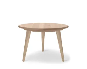 CH008 Coffee Table