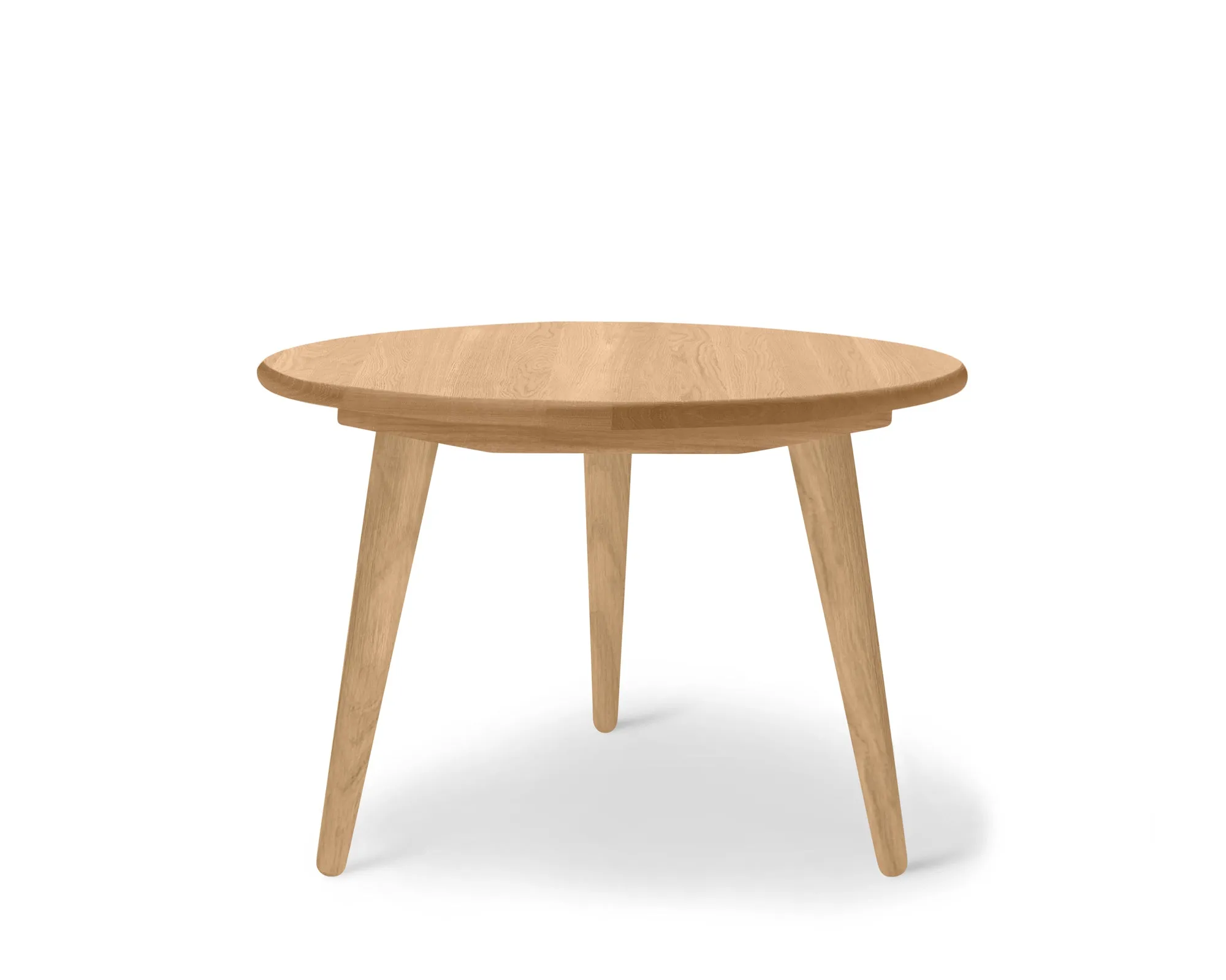 CH008 Coffee Table