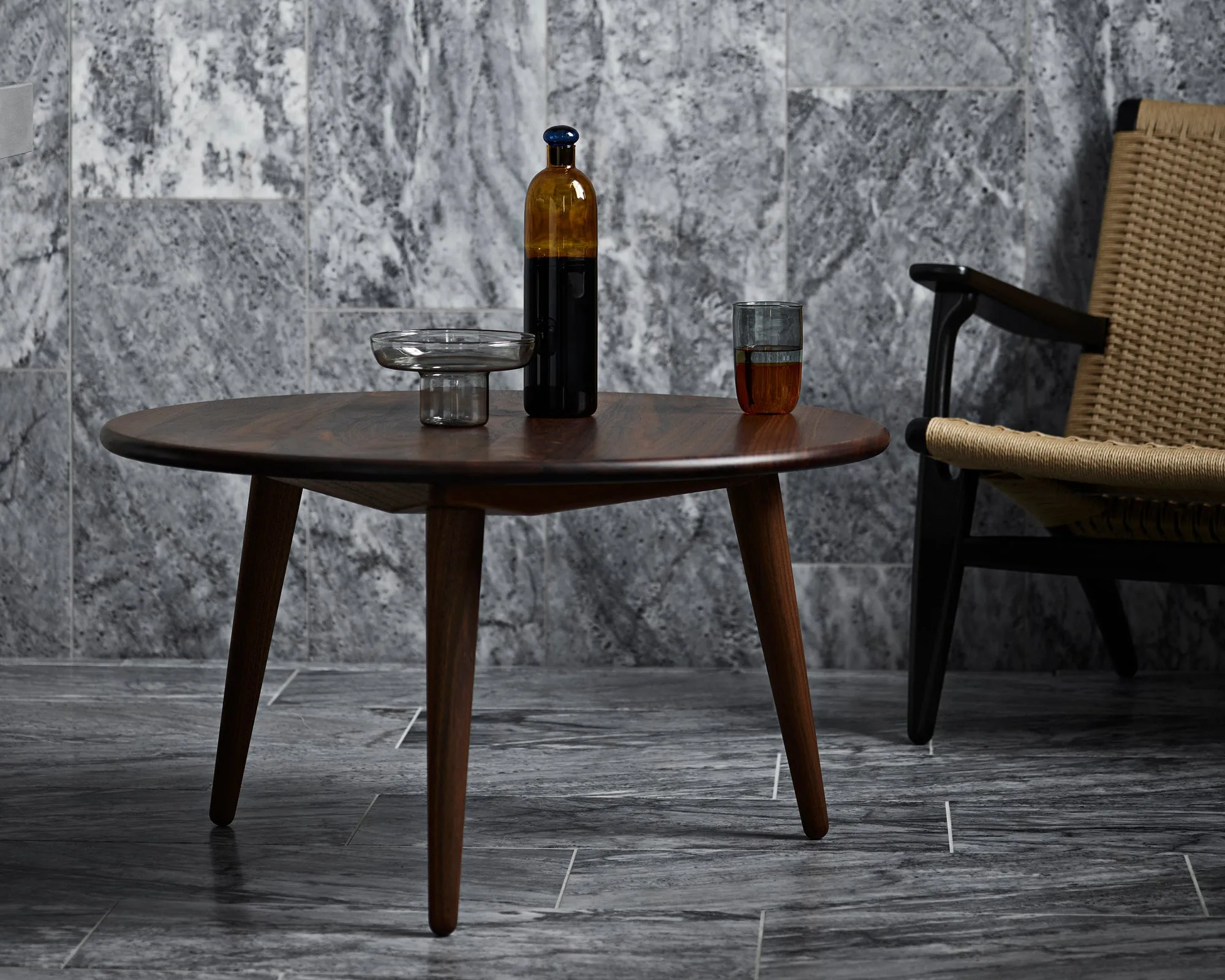CH008 Coffee Table