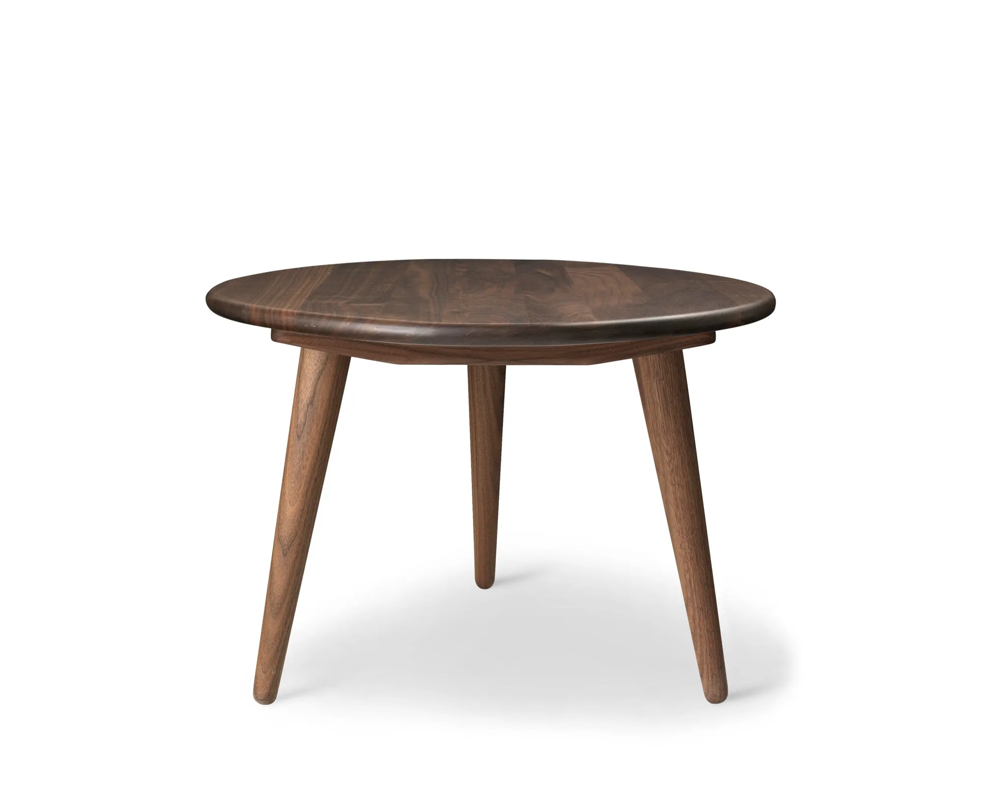 CH008 Coffee Table